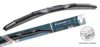SUZUK 3834062J40 Wiper Blade